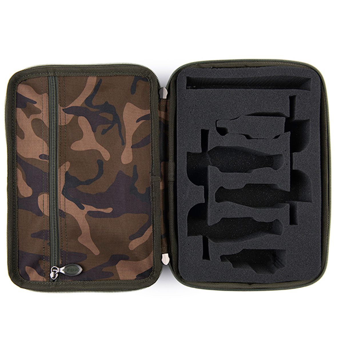 Fox Camolite Mini Micron Case - Imagen 4