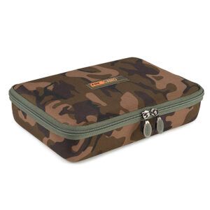 Fox Camolite Mini Micron Case