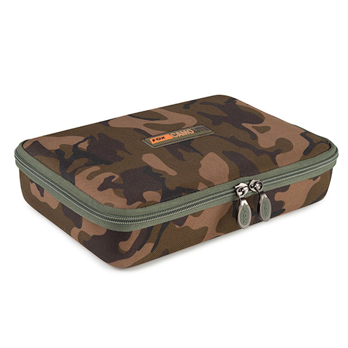 Fox Camolite Mini Micron Case