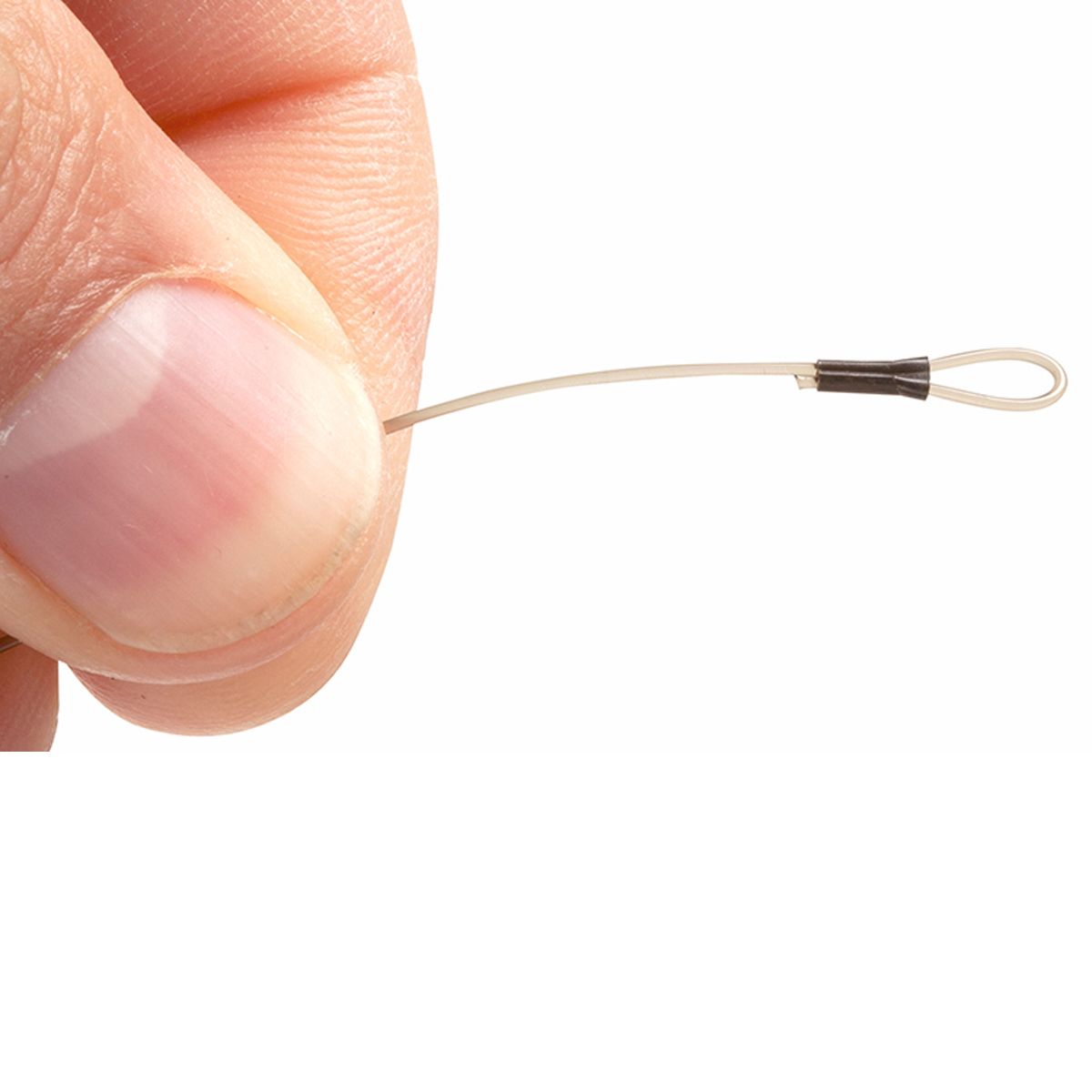 Fox Crimps Small 0.6mm - Imagen 3