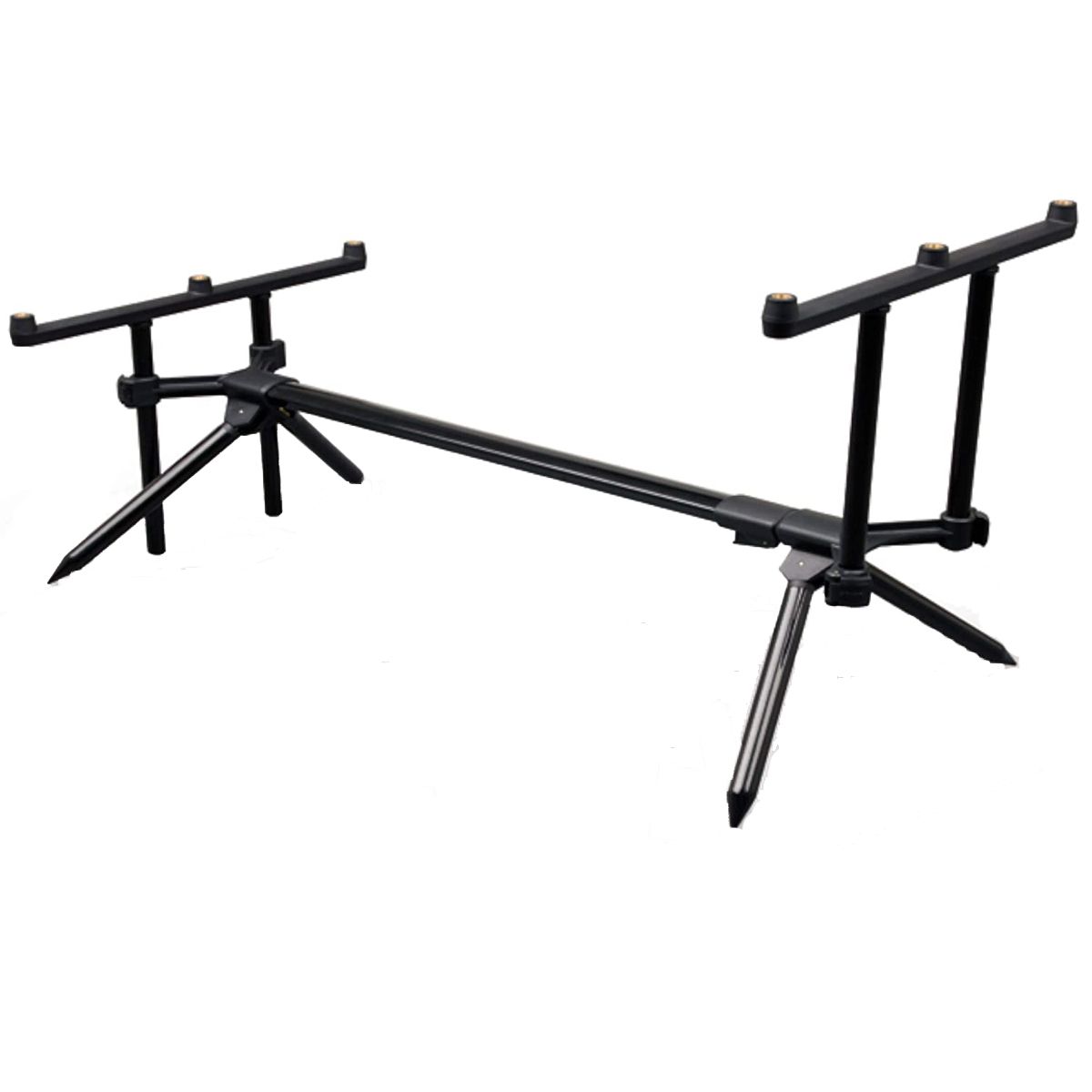 Fox Trípode EOS 3 - Imagen 4