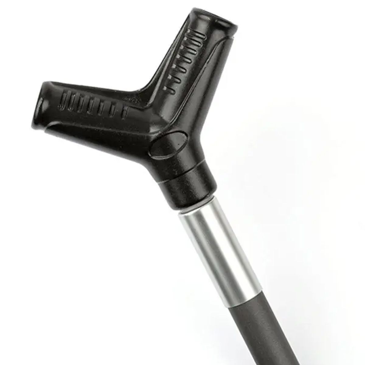 Fox EOS Sacadera 46 - Imagen 2