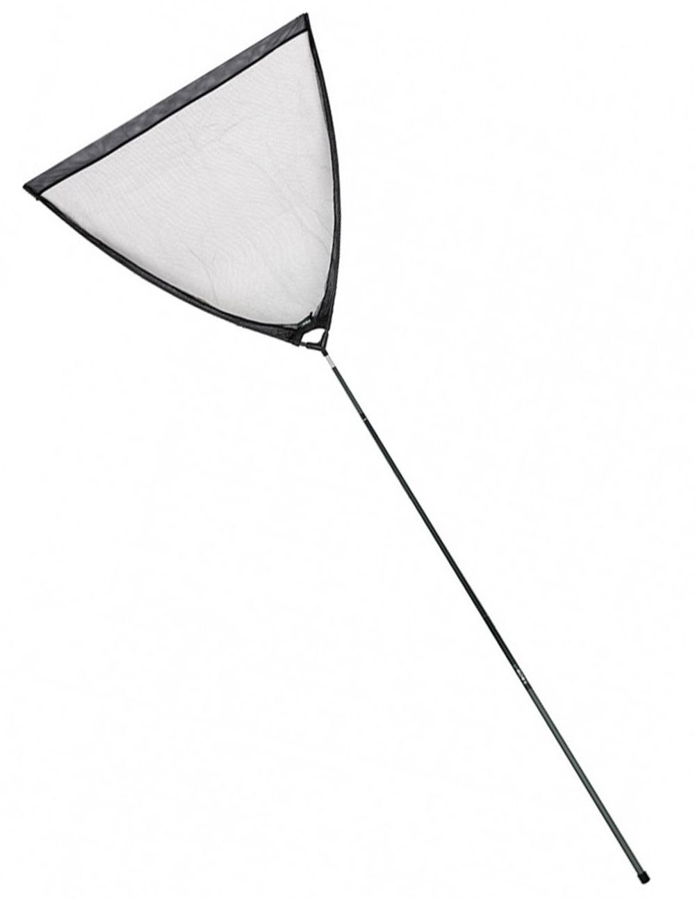 Fox EOS Sacadera 46 - Imagen 3