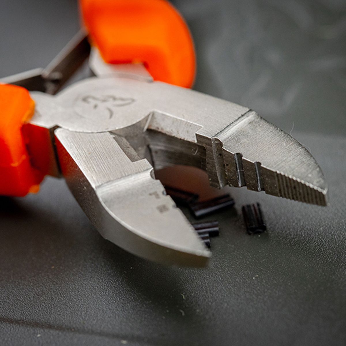 Fox Edges Crimp Plyers - Imagen 5