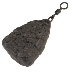 Fox 	Edges Flat pear 1.5 OZ / 42 Gr