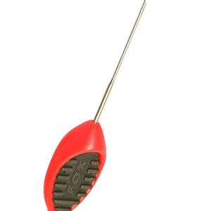 Fox Edges Heavy Needle