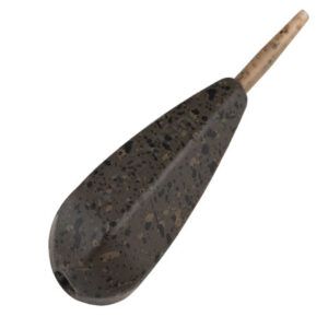 Fox Edges Horizon Inline 3 OZ 85 Gr