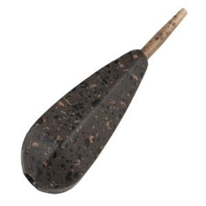 Fox Edges Horizon Inline 4,5 OZ 127 Gr