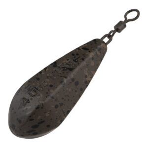 Fox Edges Horizon Lead 3,5 OZ 100 Gr