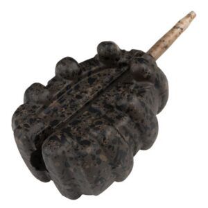 Fox Edges Kling on Inline 10 OZ 280 Gr