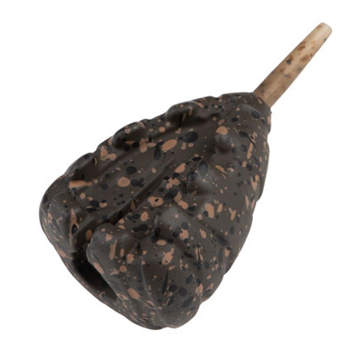 Fox Edges Kling on Inline 2,5 OZ 70 Gr - Imagen 2