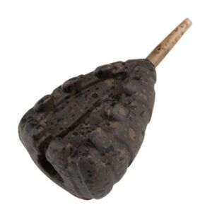 Fox Edges Kling on Inline 5 OZ 142 Gr