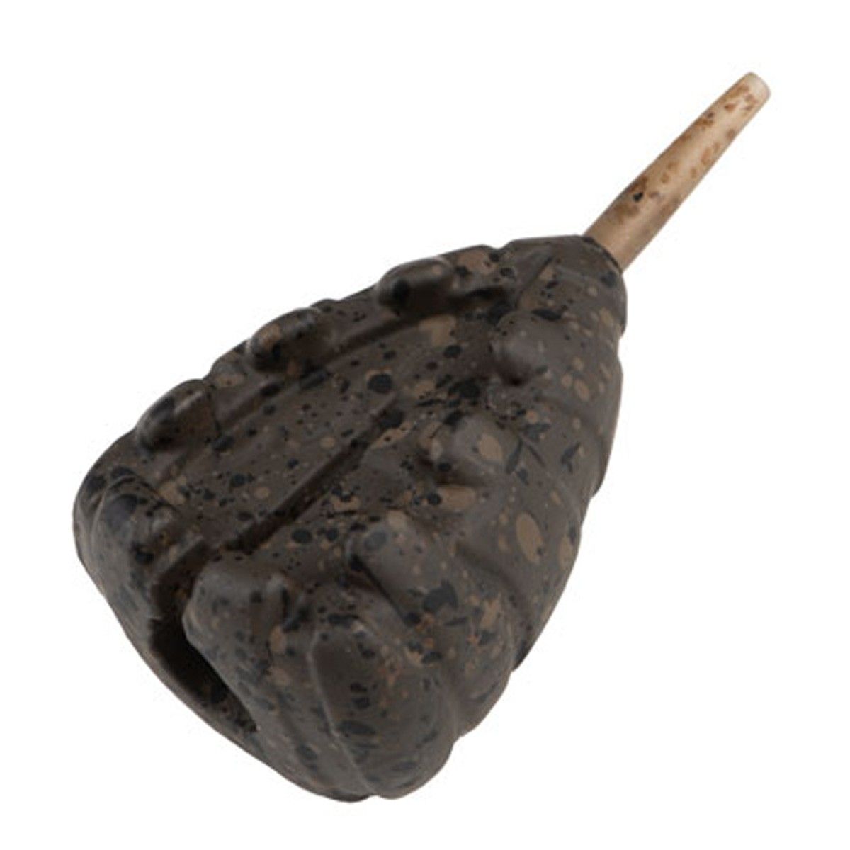 Fox Edges Kling on Inline 5 OZ 142 Gr