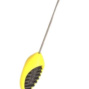 Fox Edges Micro Gated Needle