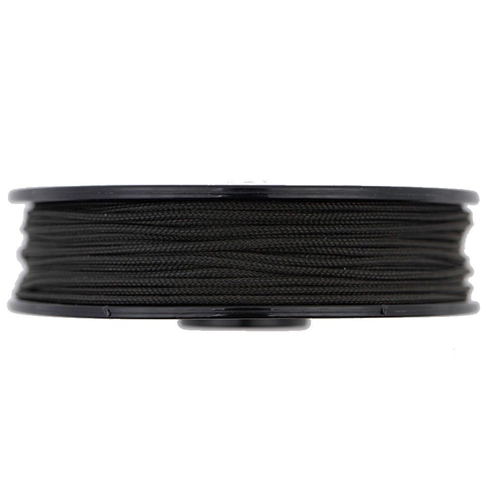 Fox Edges Naturals Leadcore 50lb 22.7kg 7m - Imagen 3