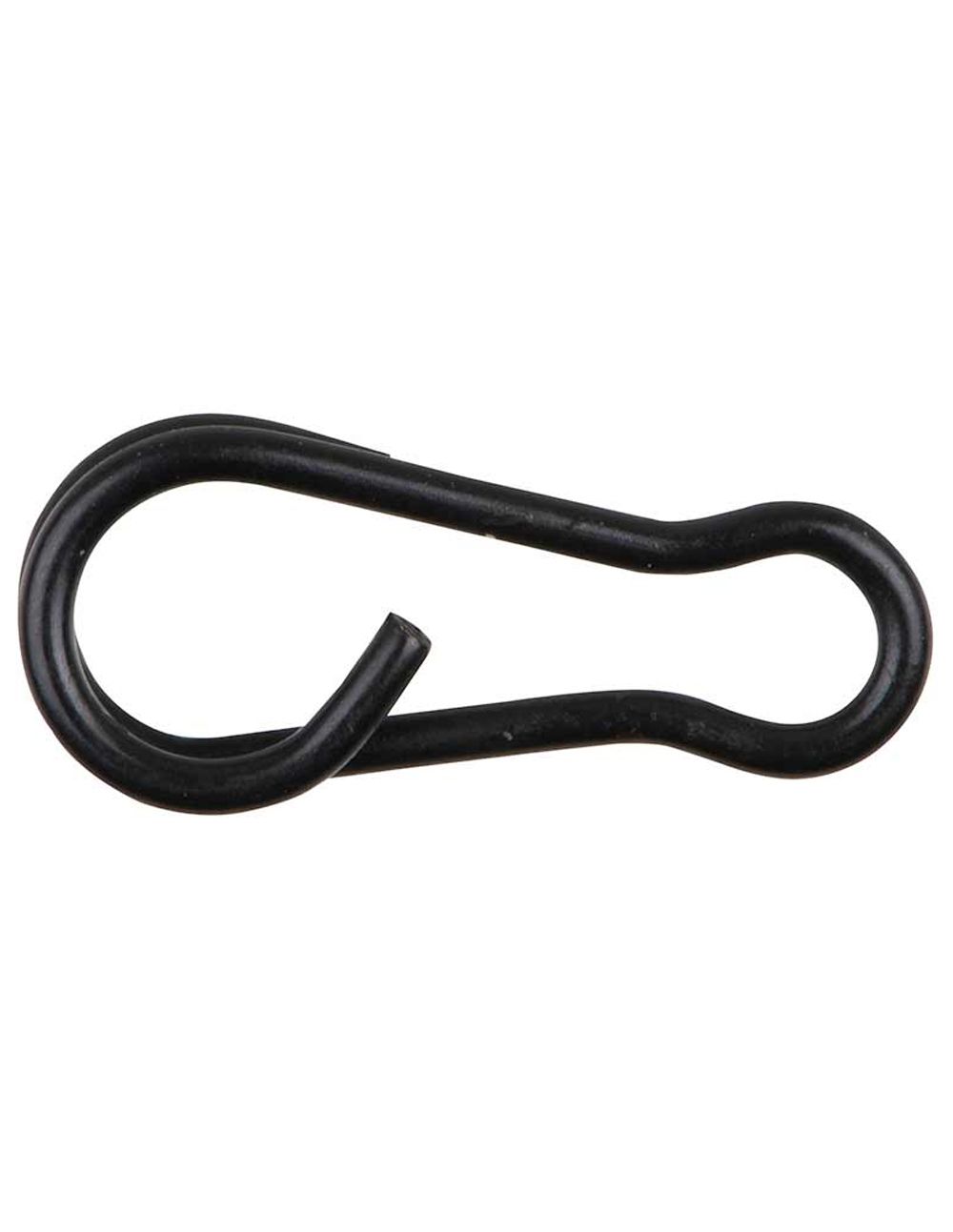 Fox Edges Naturals Standard Run Ring Kit x5 - Imagen 3