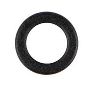 Fox Edges Rig Rings 2.5mm Small es un accesorio imprescindible para quienes buscan optimizar la presentación de sus montajes y aumentar la efectividad