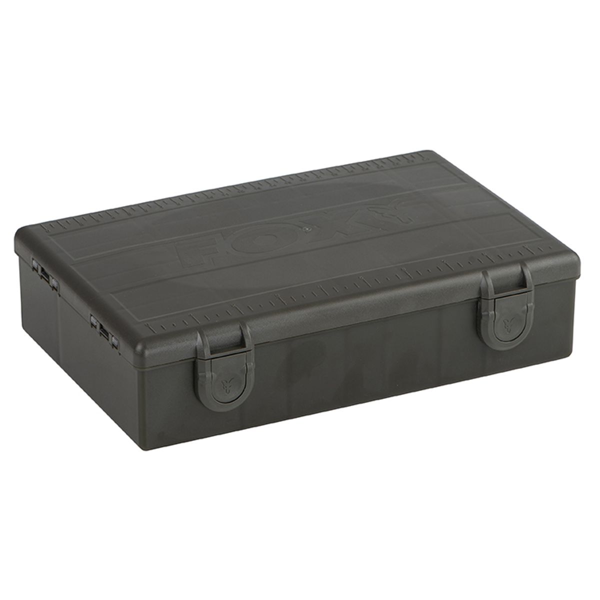Fox Edges Tackle Box Medium - Imagen 2
