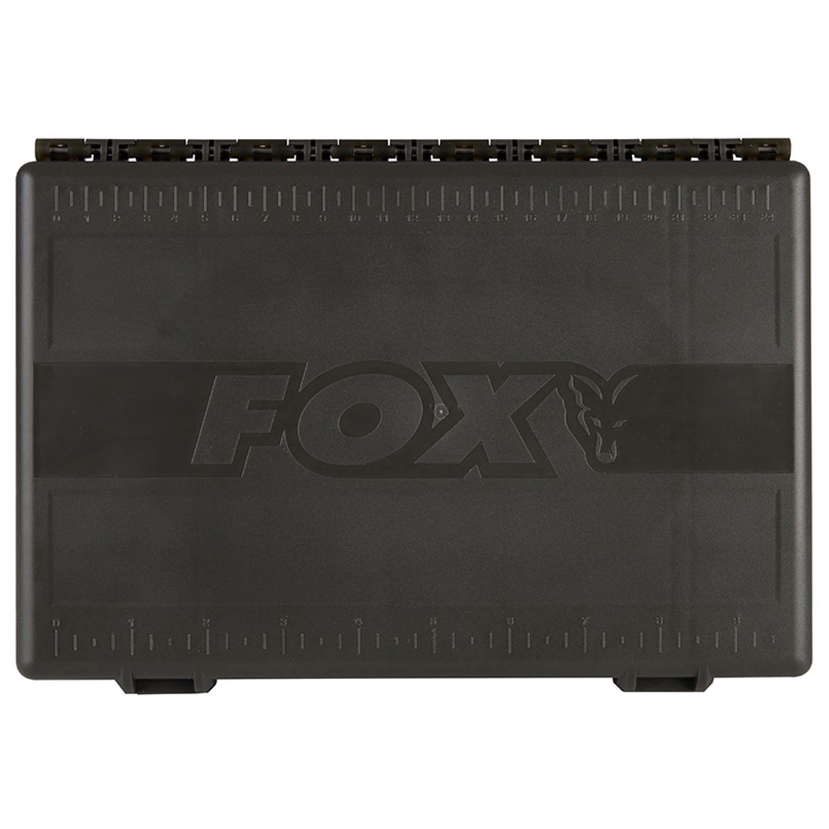 Fox Edges Tackle Box Medium - Imagen 3
