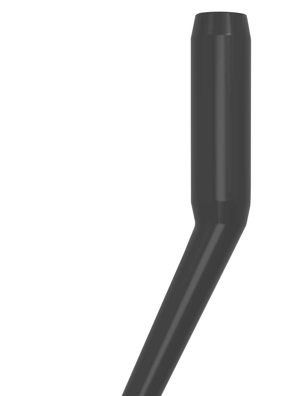 Fox Edges Tungsten Line Aligna x10 - Imagen 2