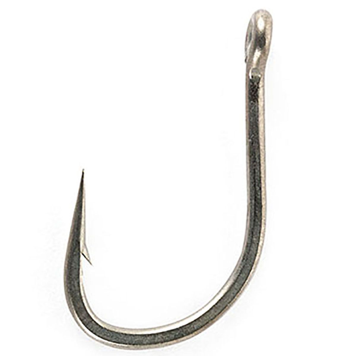 Fox Edges Zig & Floater Nº 6 - Imagen 2