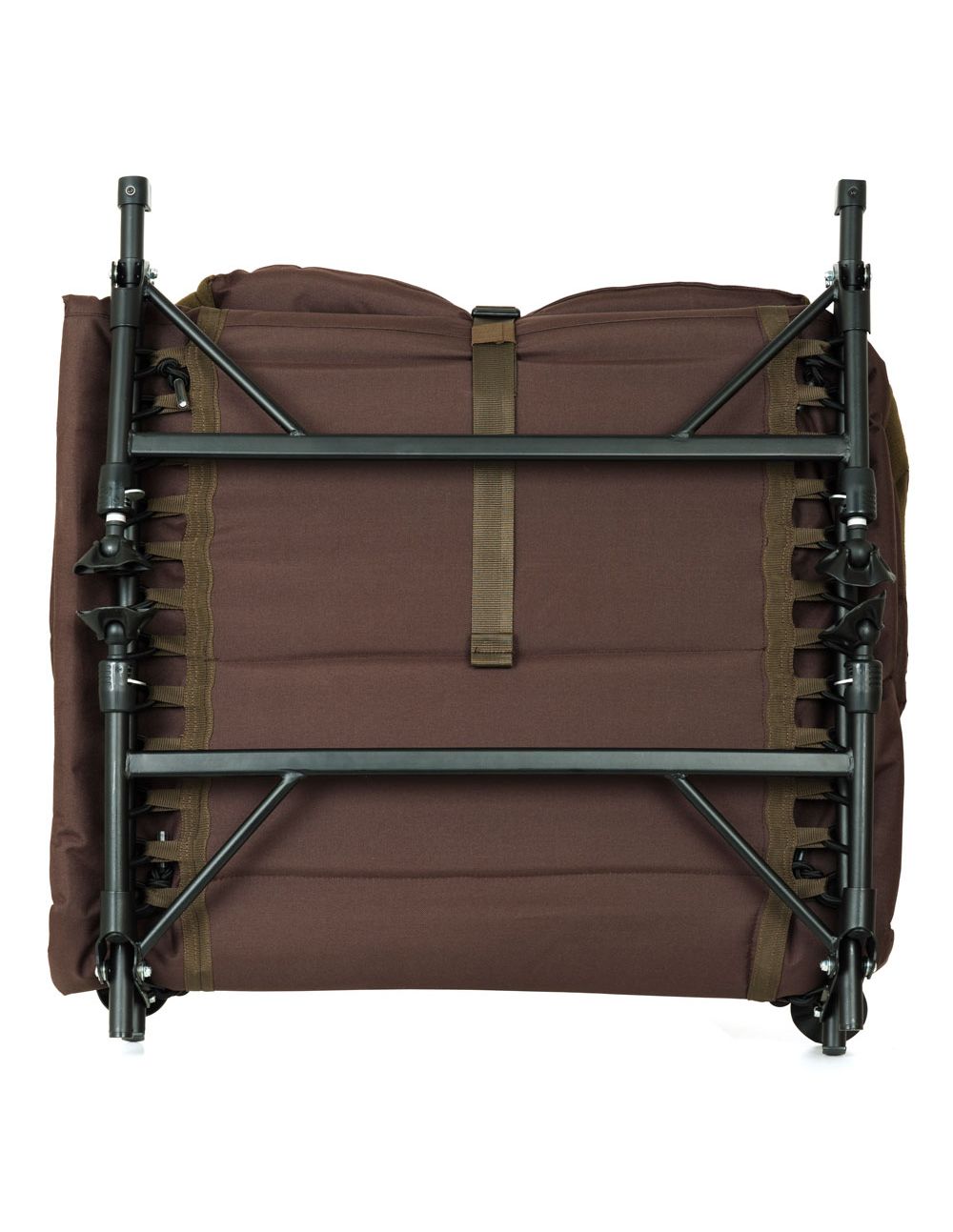 Fox Bed Chair Eos 1 - Imagen 2