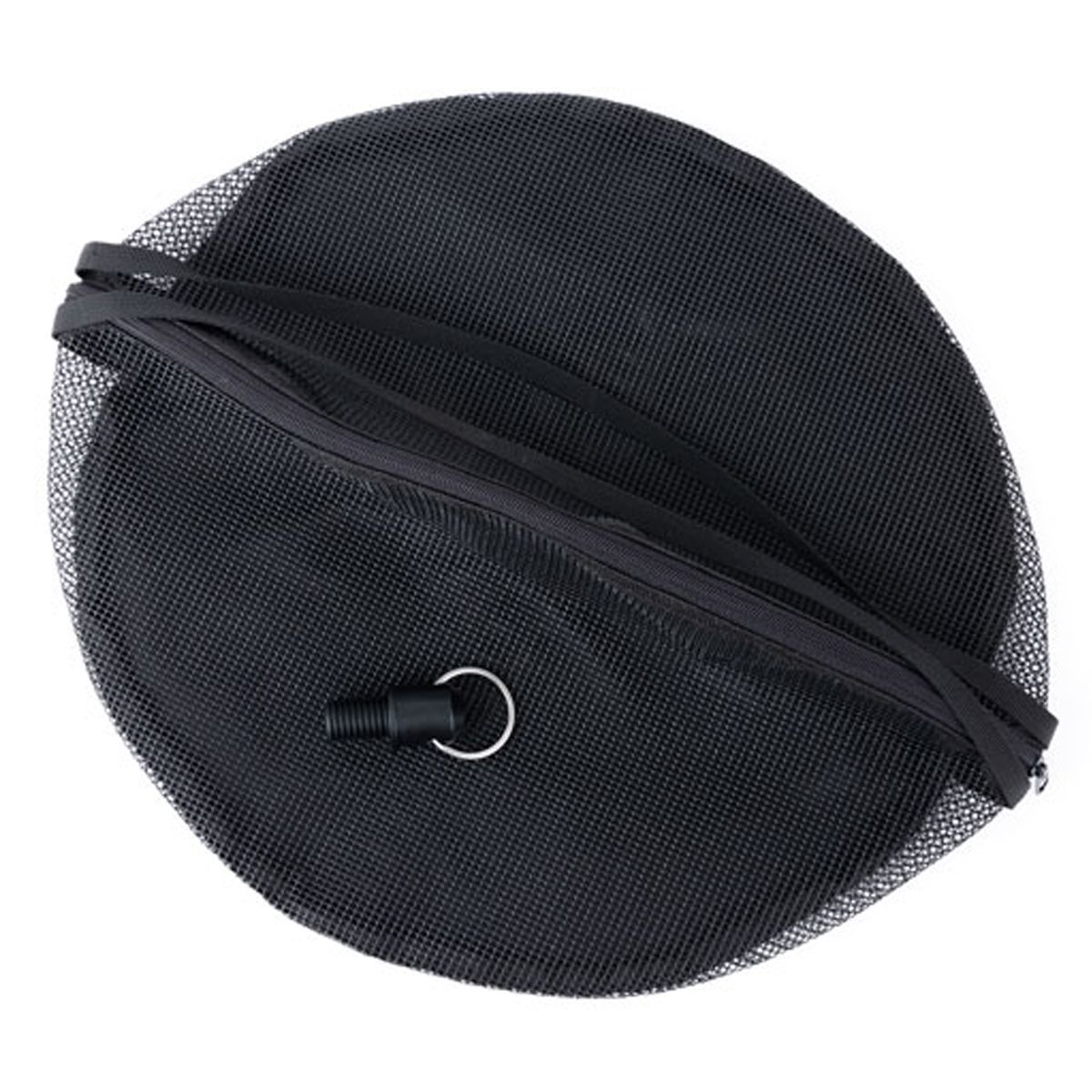 Fox Funda Halo Marcador - Imagen 2