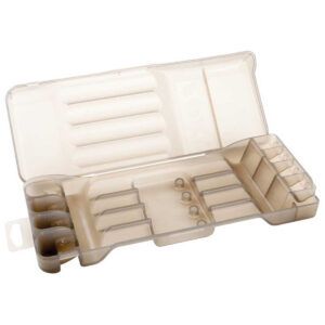 Fox MK3 Caja de Almacenamiento para Tensores