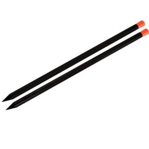 Fox Marker Sticks