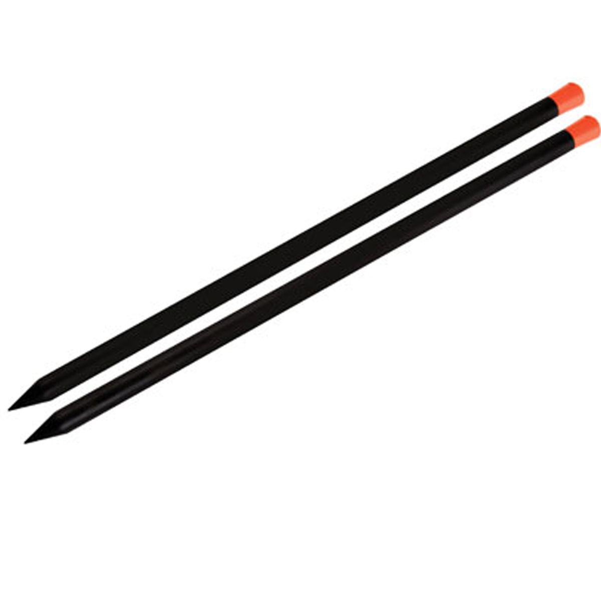 Fox Marker Sticks