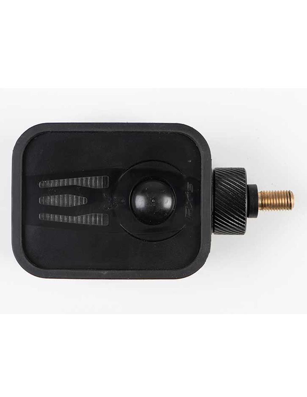 Fox RX+ Security System (L+R+S) - Imagen 6