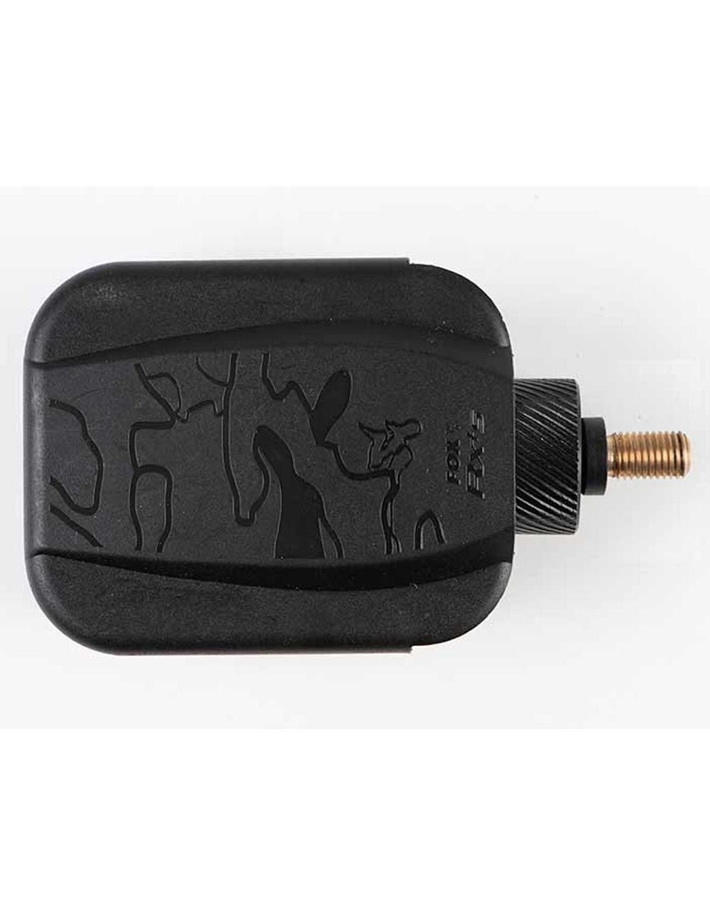 Fox RX+ Security System (L+R+S) - Imagen 7