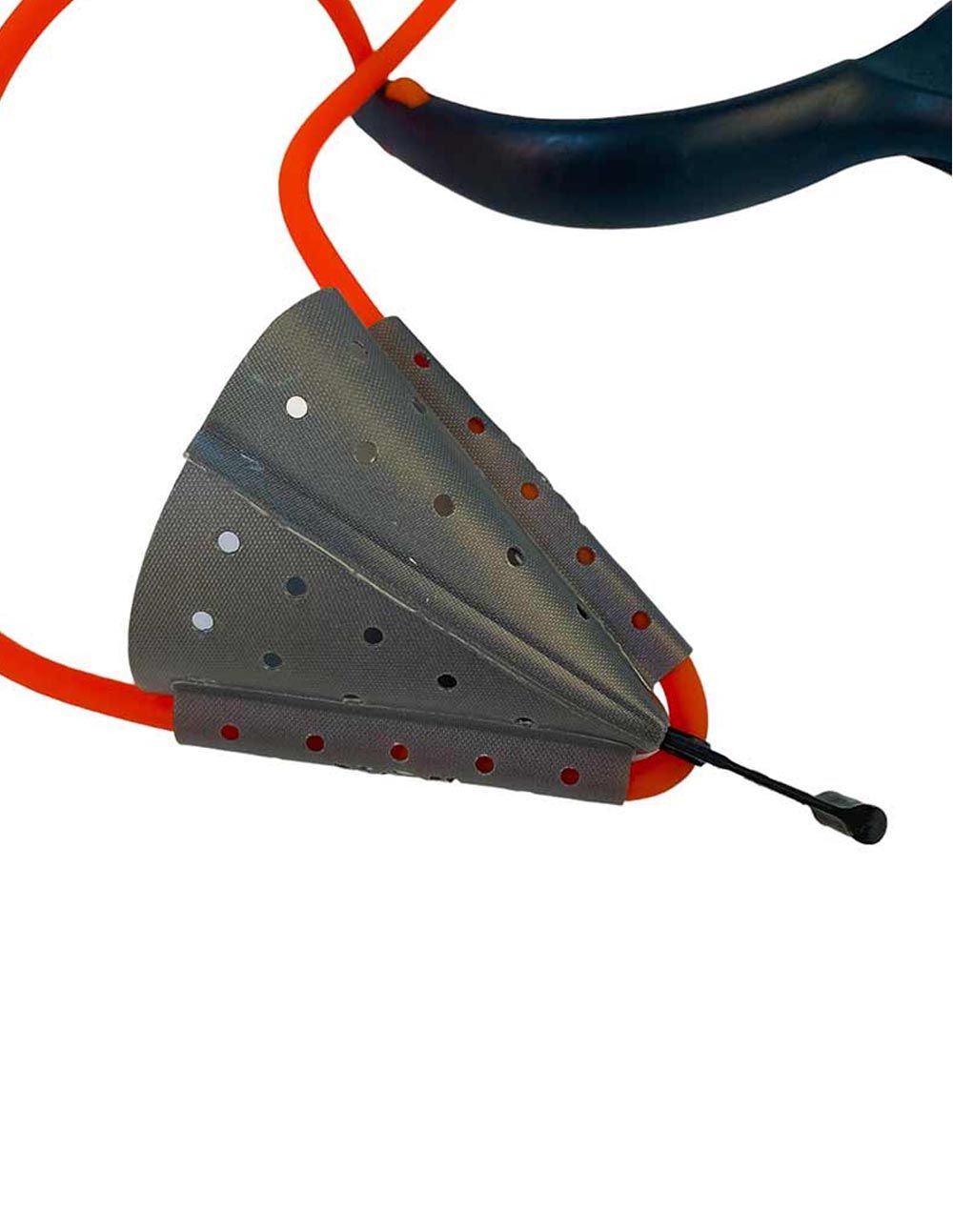 Fox Catapulta Slik Powergrip Multi Pouch - Imagen 2