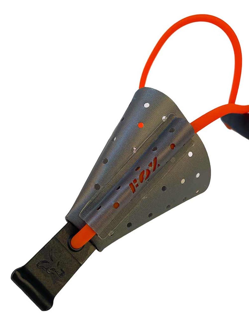 Fox Catapulta Slik Powergrip Multi Pouch - Imagen 3