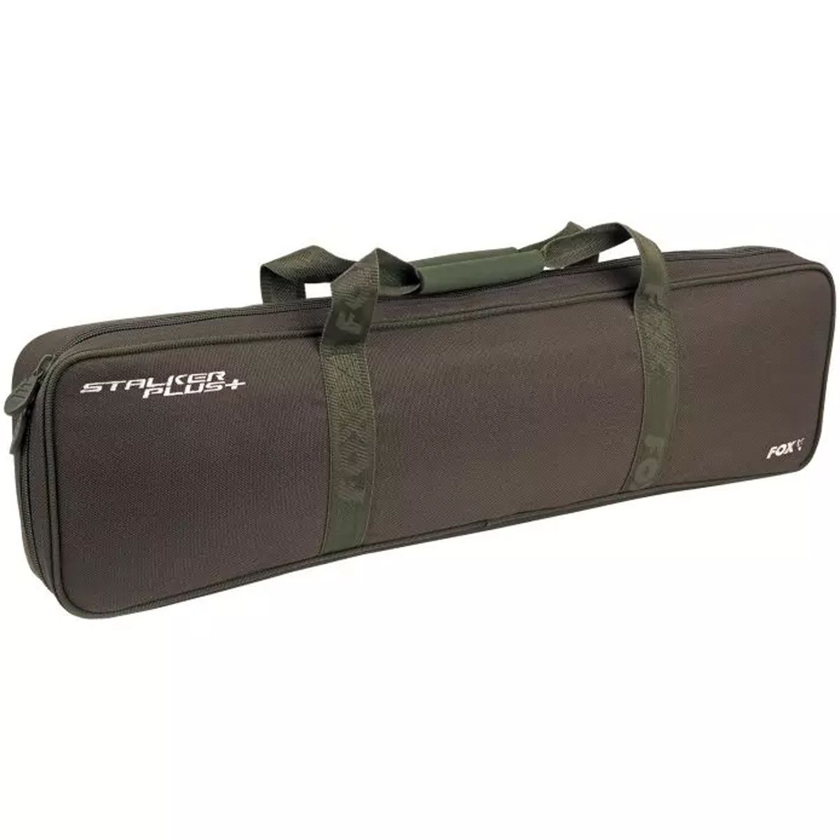 Fox Tripode Stalker Plus 3 Cañas + Funda - Imagen 3