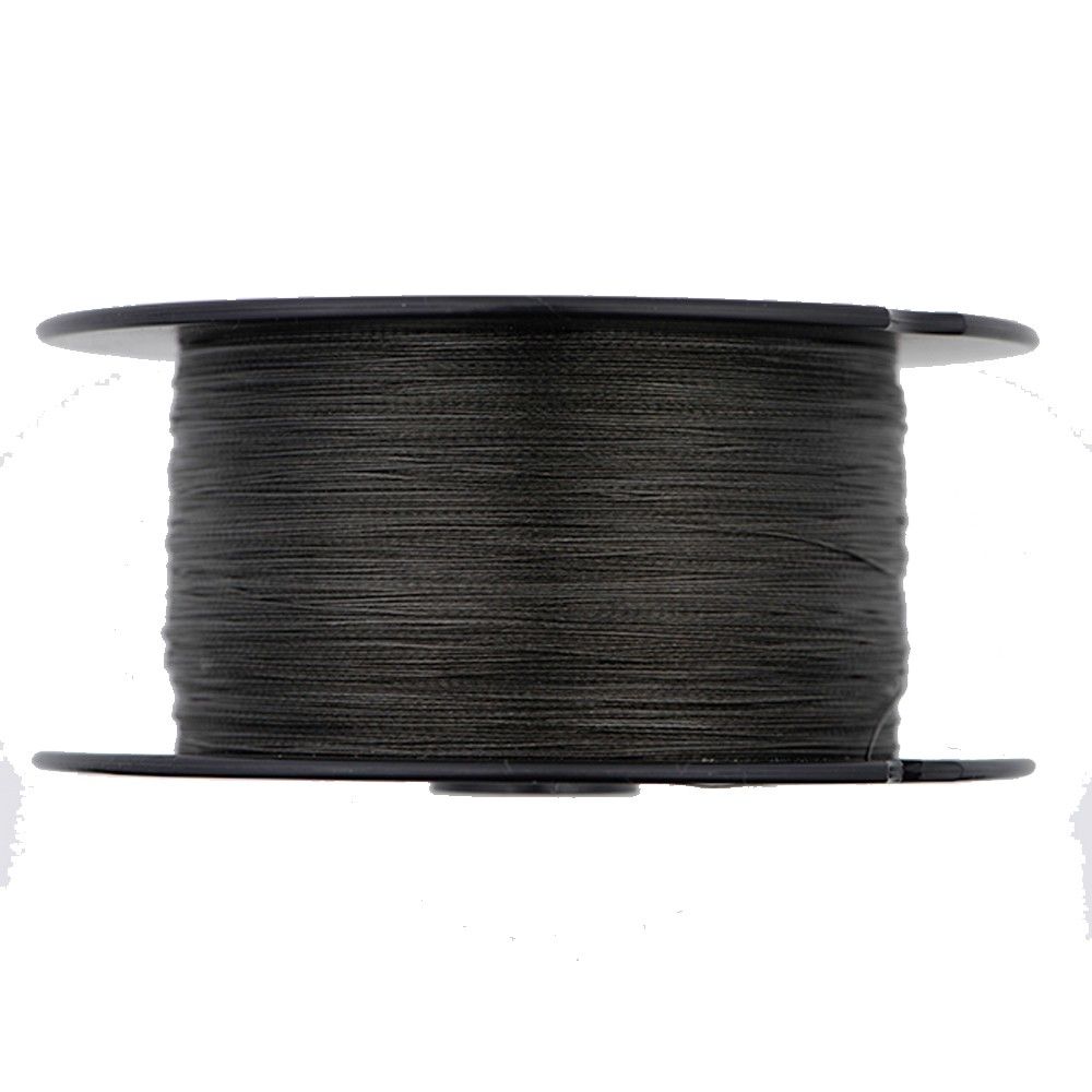 Fox Submerge Naturals Braid 0.30mm 55lb 24.9kg 600m - Imagen 9