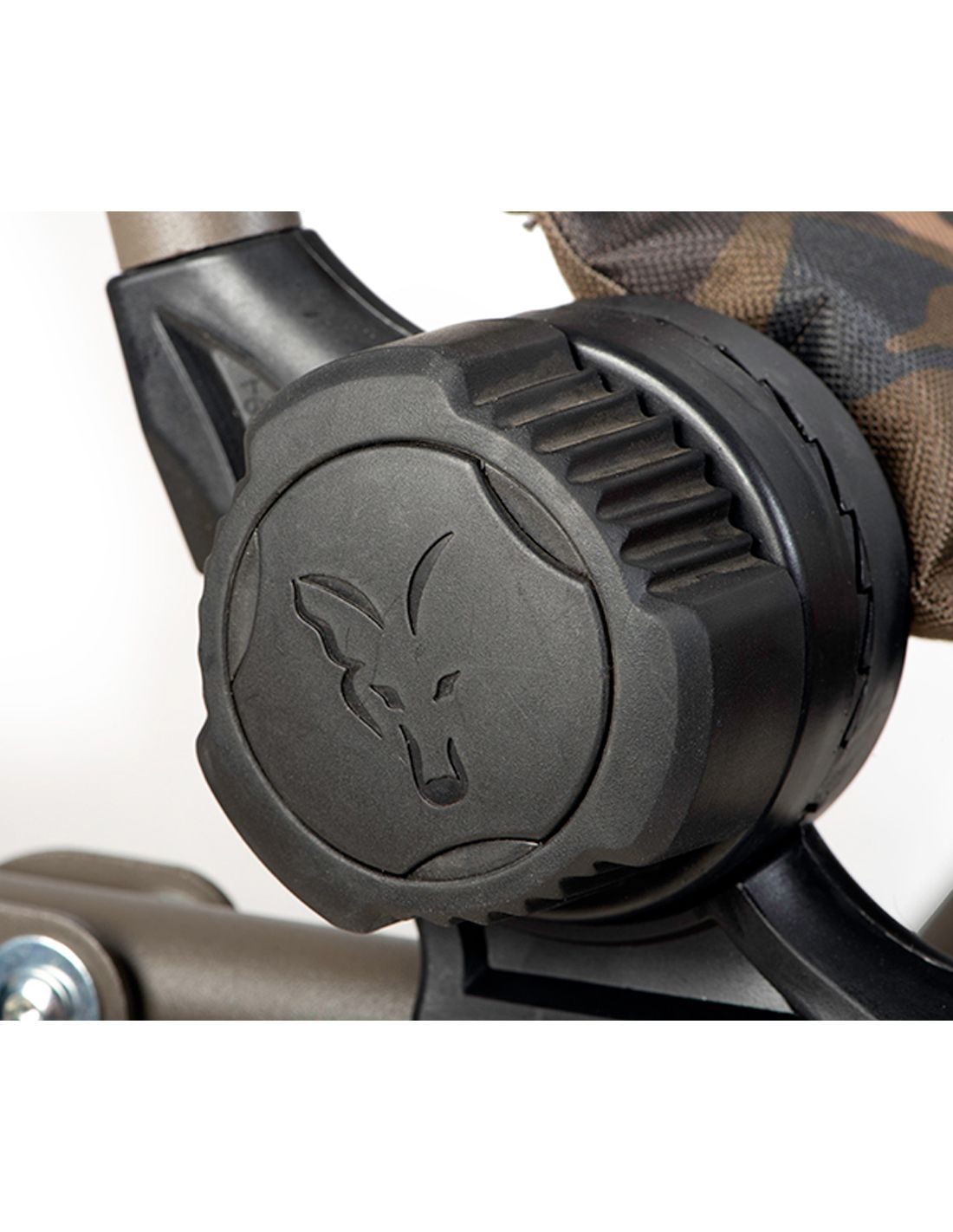 Fox Silla Reclinable Super Deluxe - Imagen 2