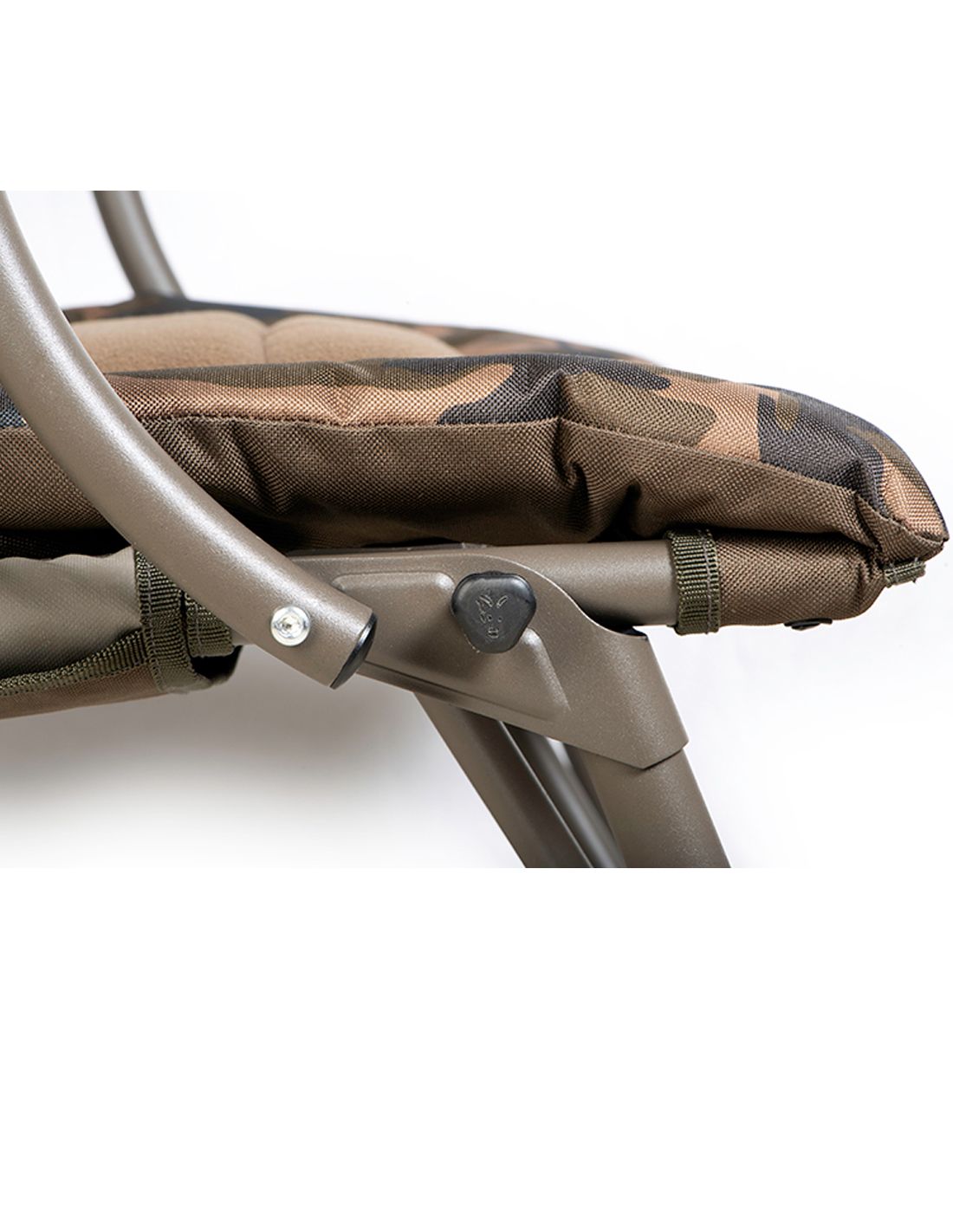 Fox Silla Reclinable Super Deluxe - Imagen 3