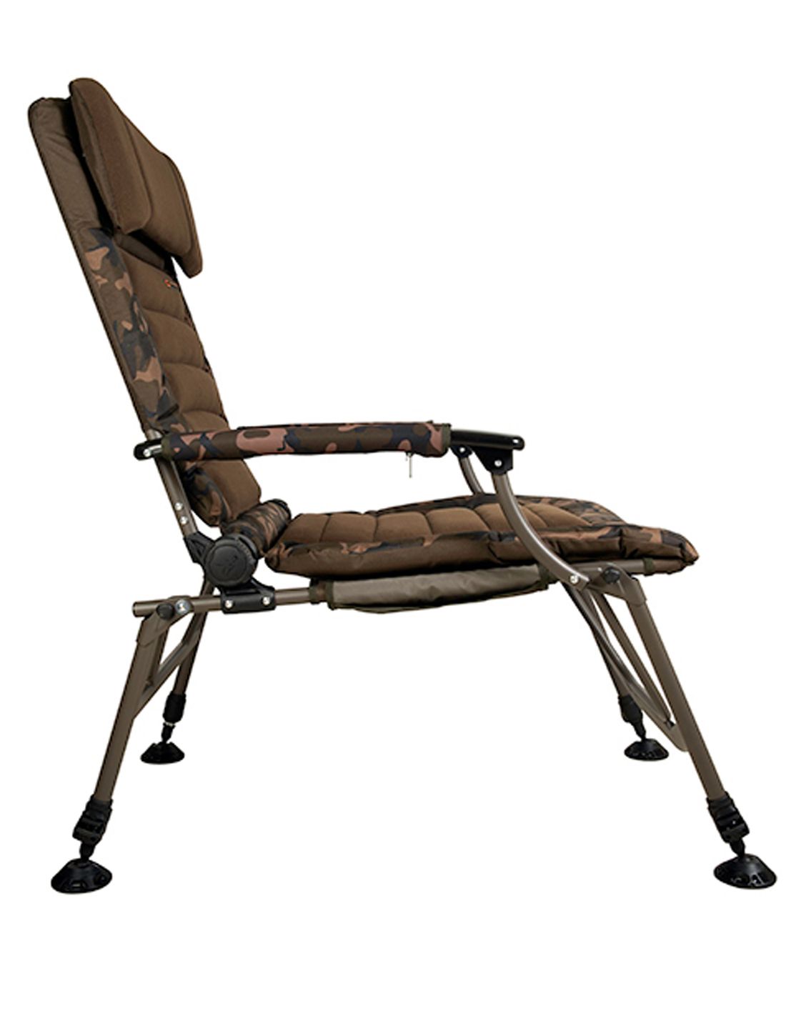 Fox Silla Reclinable Super Deluxe - Imagen 4