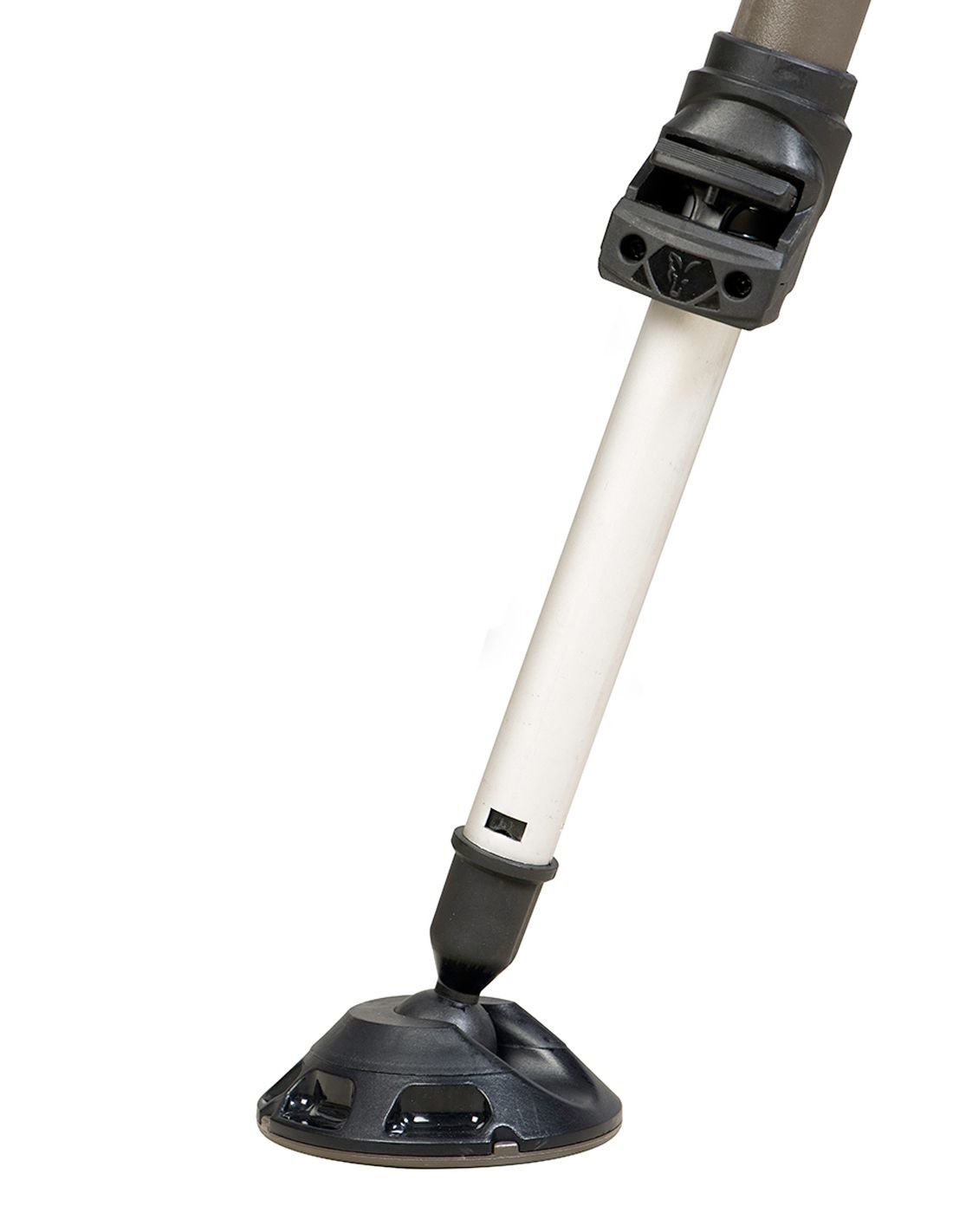 Fox Silla Reclinable Super Deluxe - Imagen 6