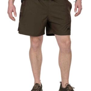 Fox Bañador khaki Camo -2XL