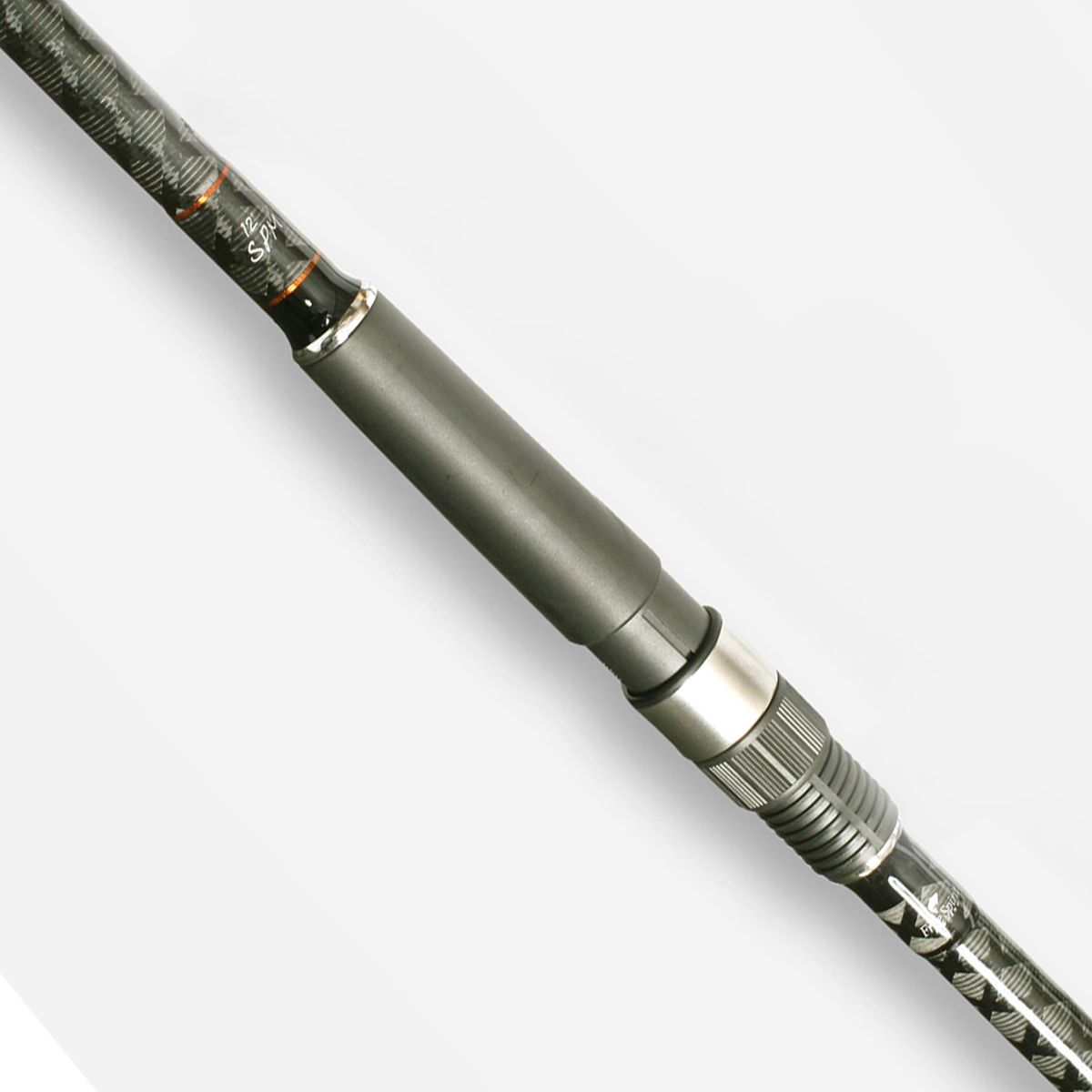 Free Spirit CTX 12ft SPM 50mm - Imagen 3