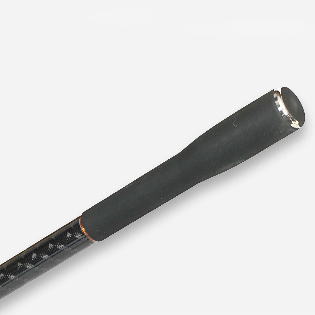 Free Spirit CTX 13ft SPM 50mm - Imagen 2