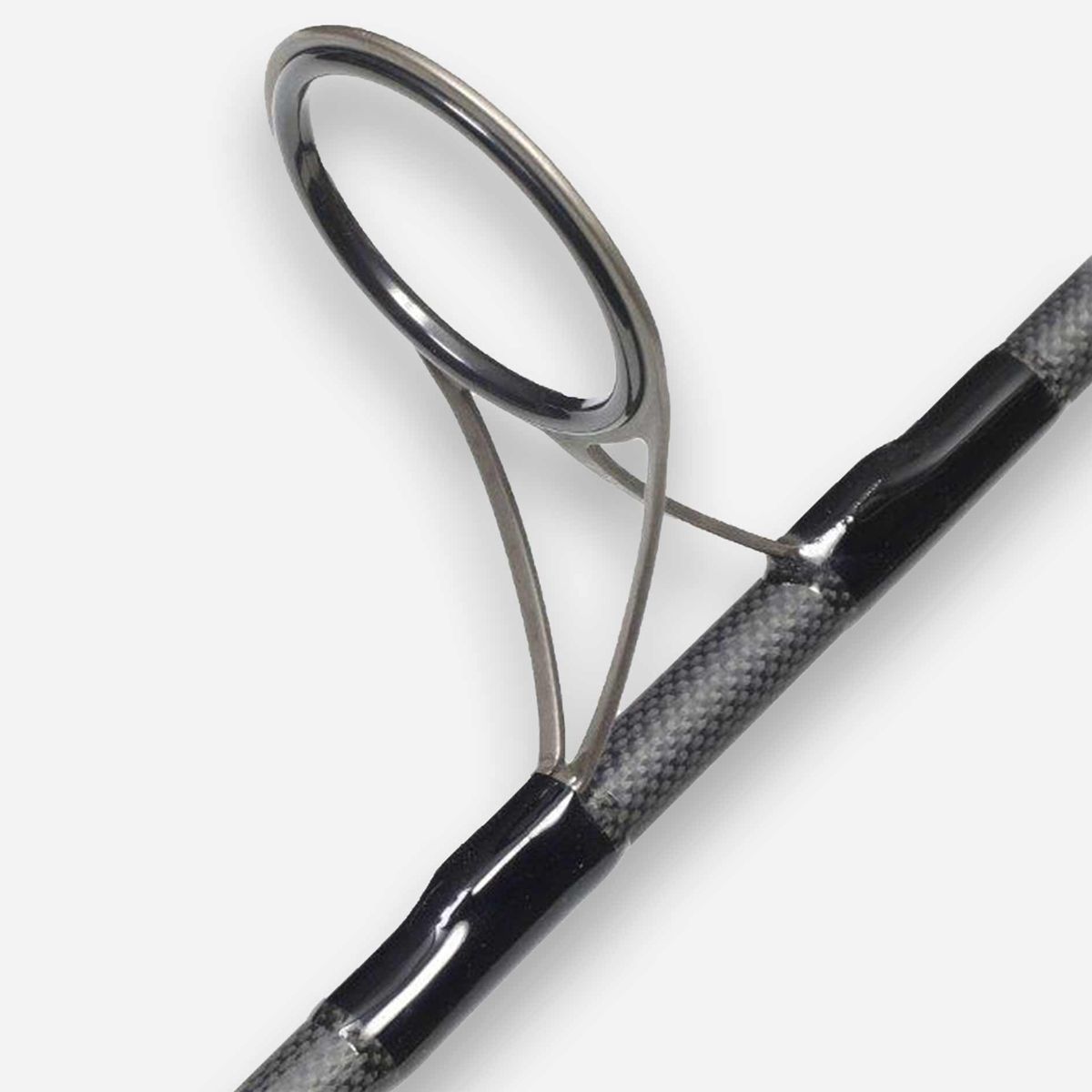 Free Spirit Hi-'S' ive 'ER' 12ft 50mm Abbreviated - Imagen 4