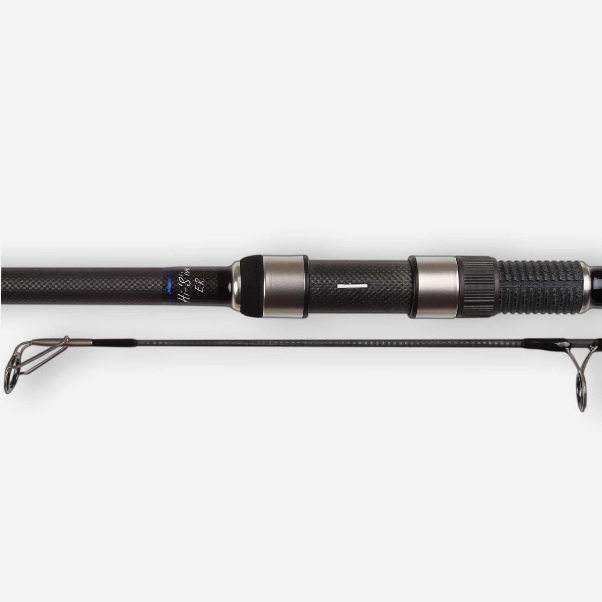 Free Spirit Hi-'S' ive 'ER' 12ft 50mm Abbreviated - Imagen 5