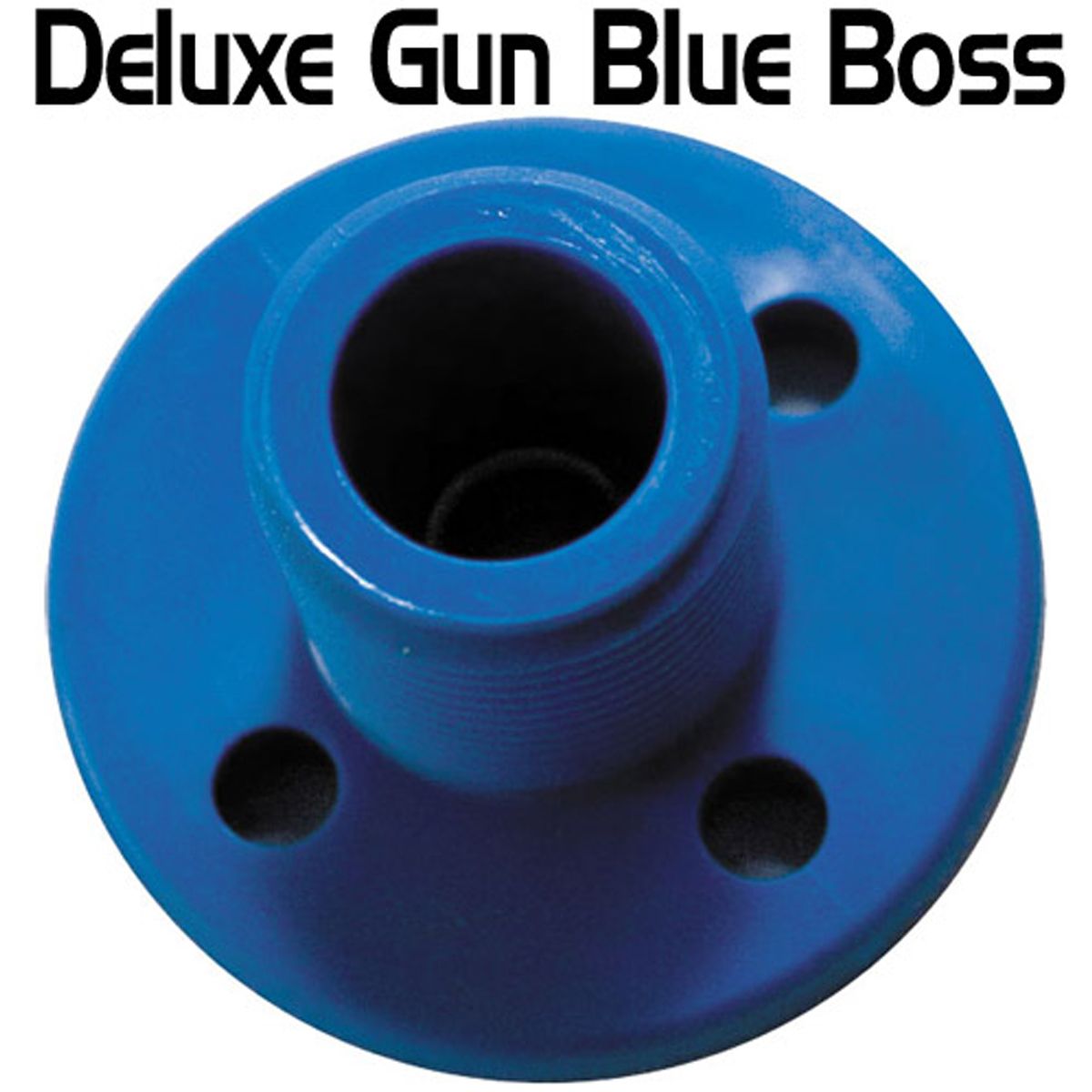 Gardner Deluxe Gun Collar – Repuesto - Imagen 2