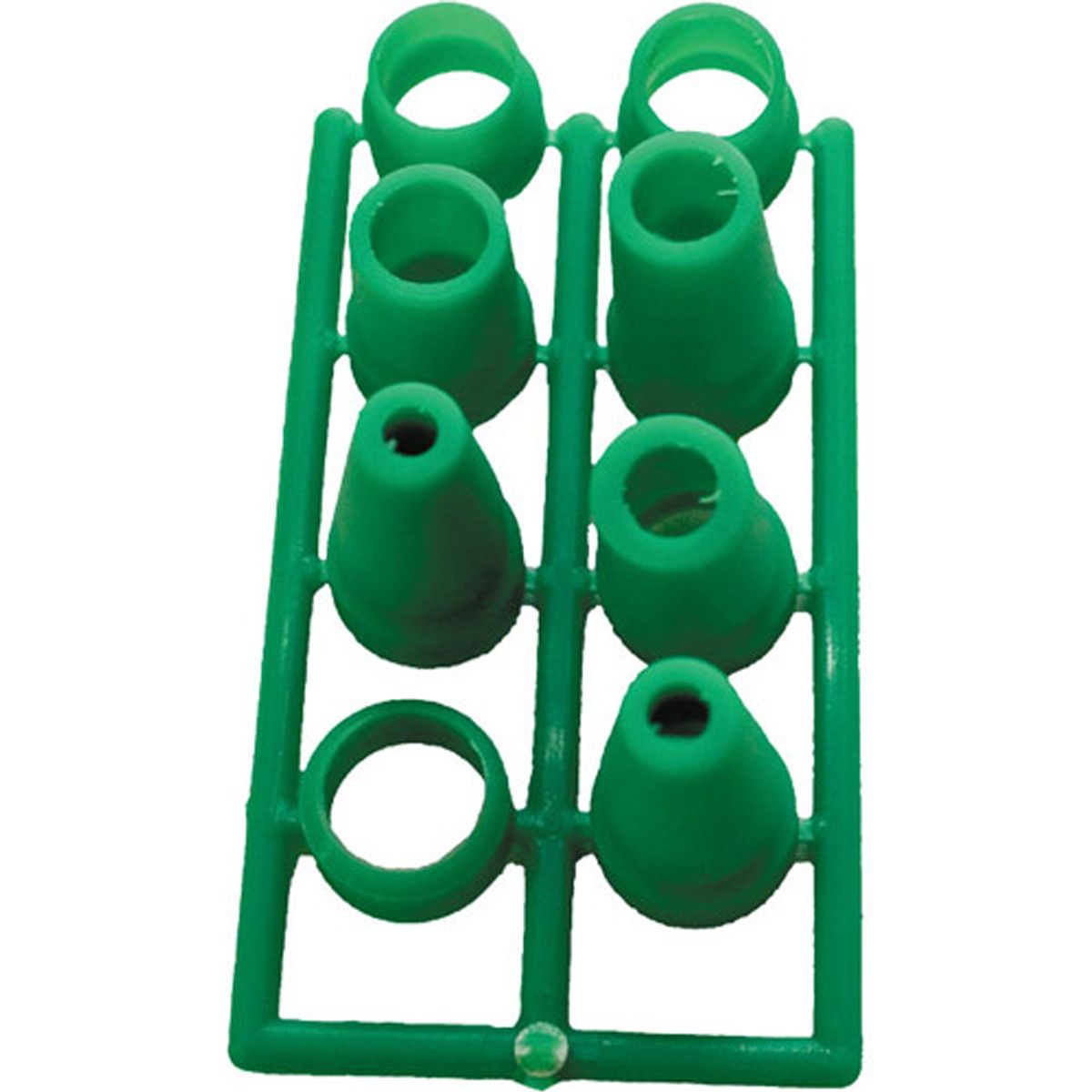 Gardner Deluxe Gun Spare Collar – Repuesto - Imagen 7