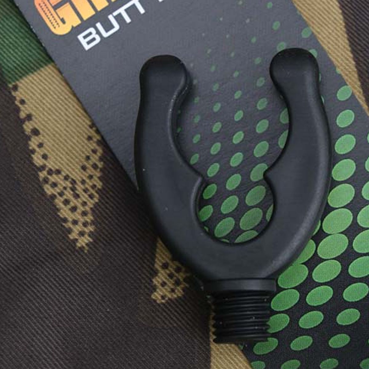 Gardner Soporte para Cañas - Imagen 2