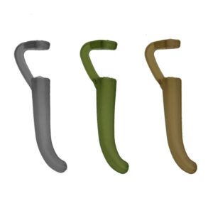 Gardner Hook Aligner Green Large Pop Up (10pc)