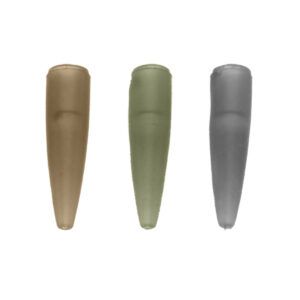 Gardner Mini Anti Tangles Sleeves Green